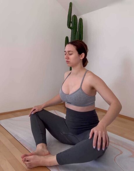 sexy teen onlyfans beautiful porn photo