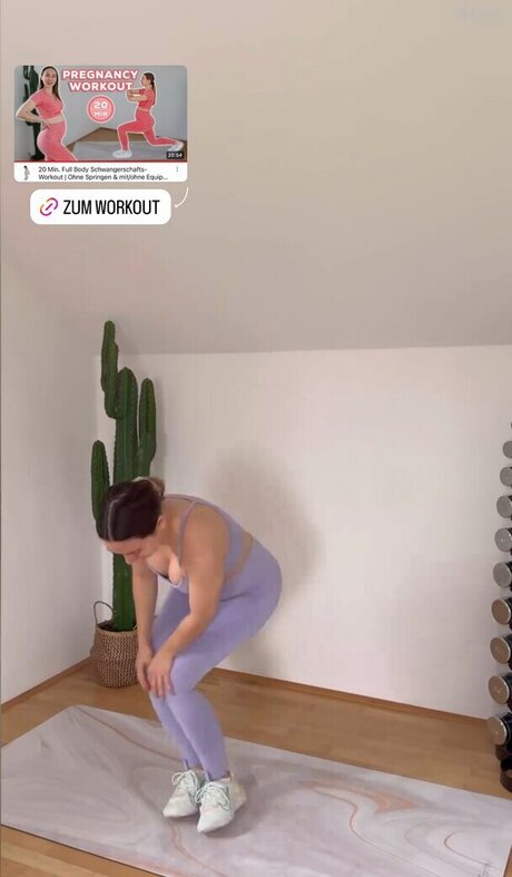 busty petite onlyfans exclusive galleries