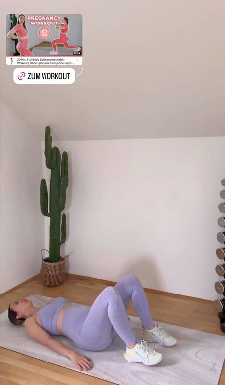 thigh high boots onlyfans sex picture