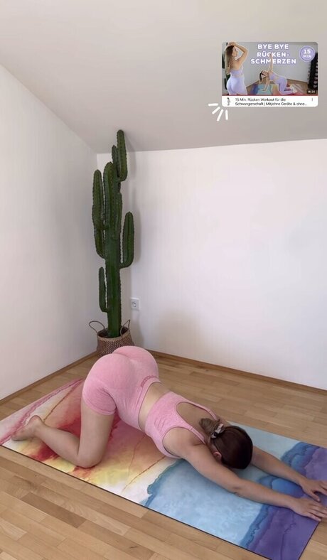 amateur pegging onlyfans beautiful pics