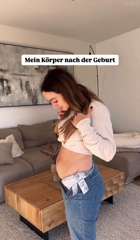 hairy pregnant onlyfans hot xxx pics