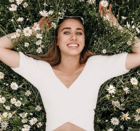 beautiful tits onlyfans adult picture