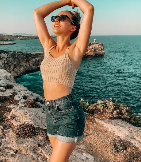 blowjob selfie onlyfans free naked photos