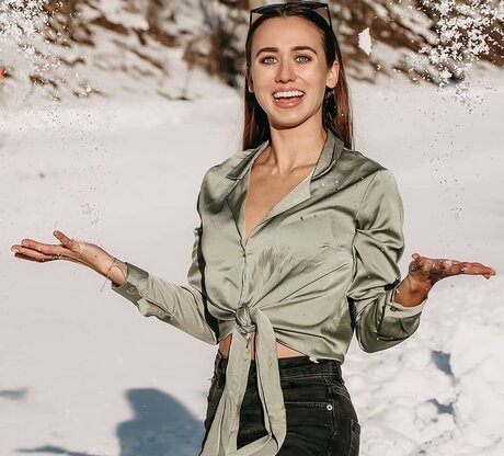 body onlyfans free sex archive