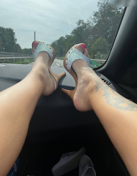 shemale asshole onlyfans exclusive archive