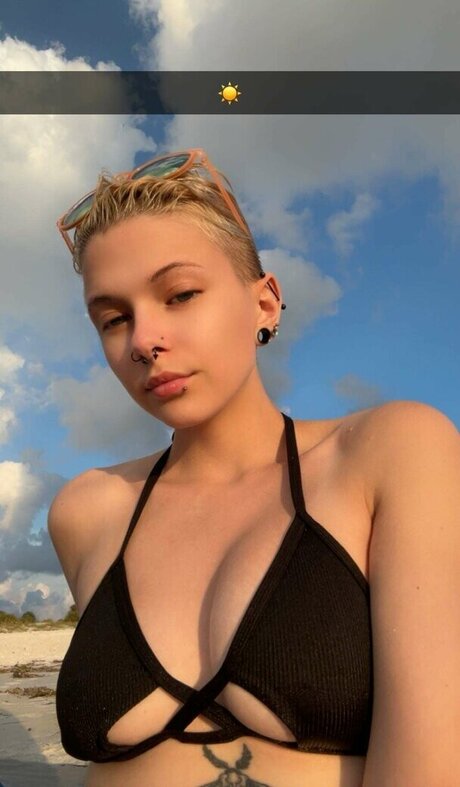 Rottensatanas model archive