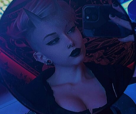 Rottensatanas actress archive