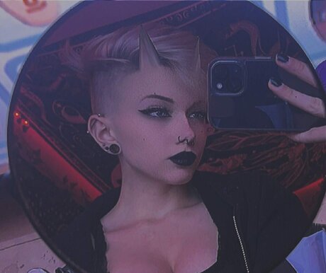 Rottensatanas free star picture