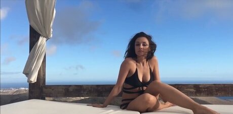 hottest teacher onlyfans perfect picture