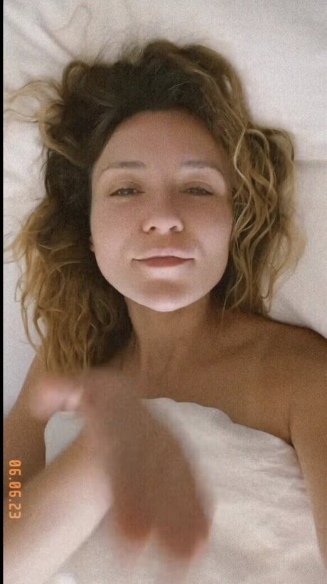 chicks with dicks onlyfans hot sex galleries