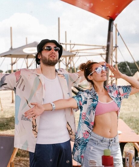 blowjobs onlyfans hot archive