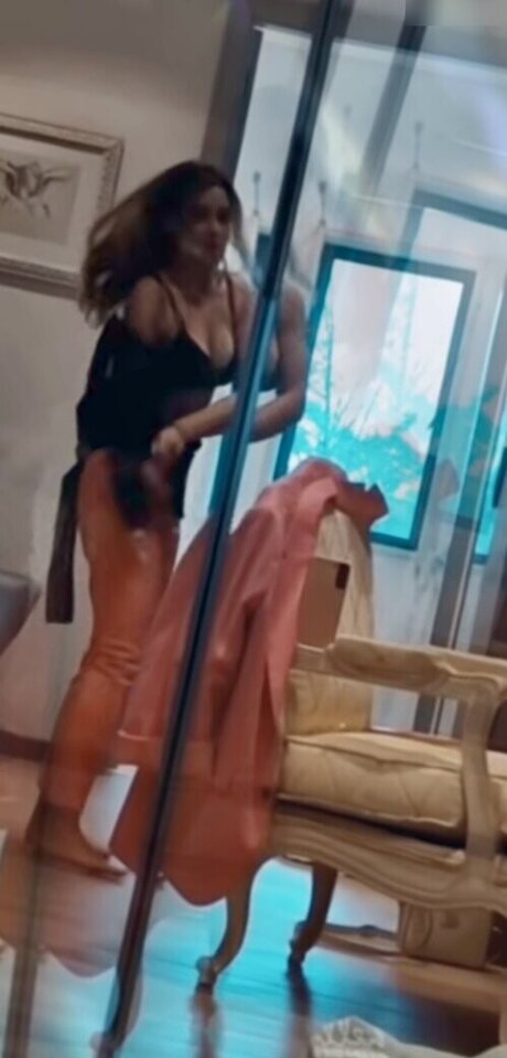 autumn onlyfans hot nude pics