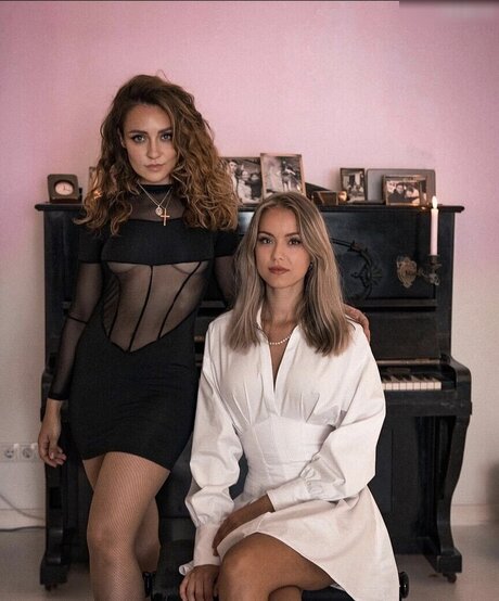 Regina Hixt pornstar art img