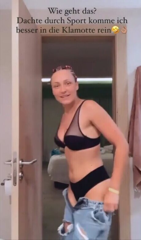 Regina Hixt xxx star pic