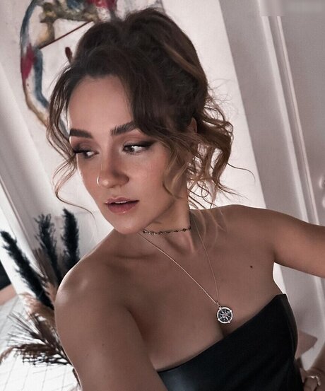 Regina Hixt sex actress picture