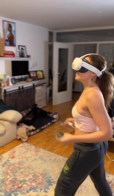 Regina Hixt model beautiful images