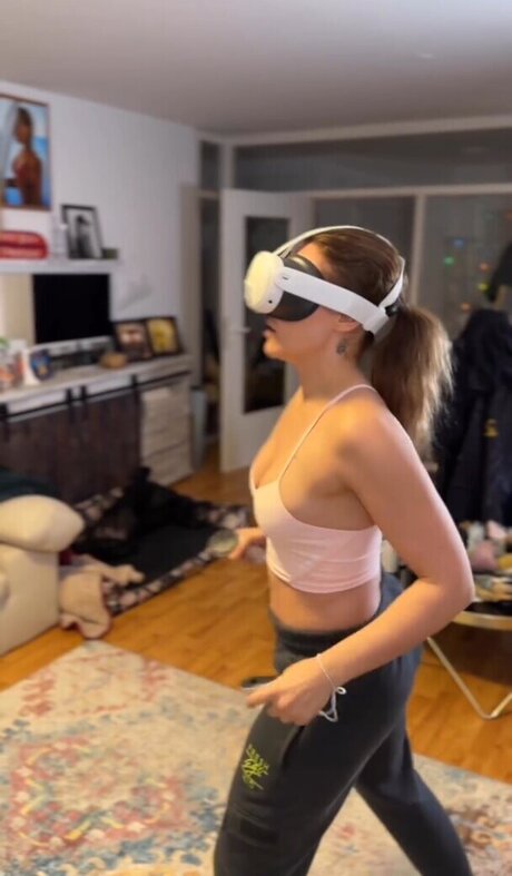 petite girls onlyfans hot porn images