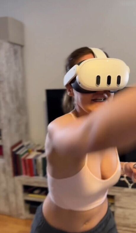 Regina Hixt star high quality pics