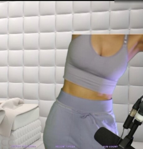 Regina Hixt free actress pic