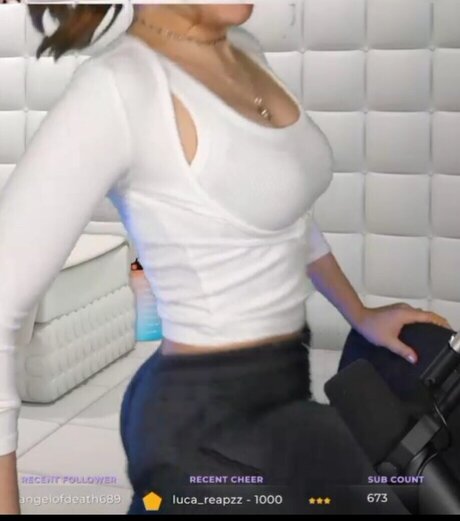 Regina Hixt pornstar beautiful pictures