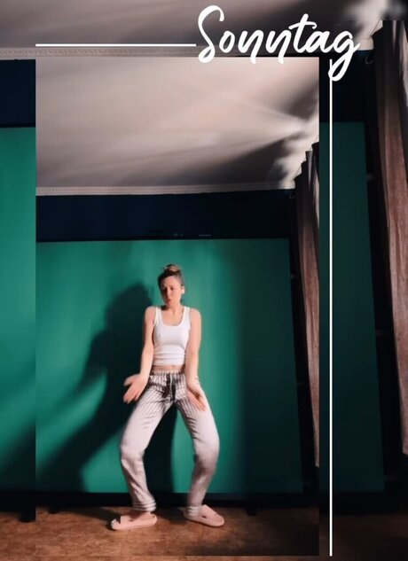 big booty black girls onlyfans art xxx pic