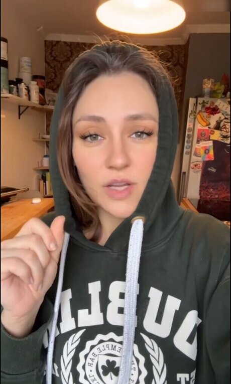 amateur mom onlyfans hd picture