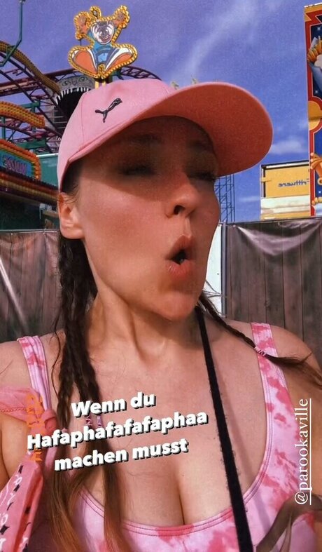 blowjob brunette onlyfans art xxx photo