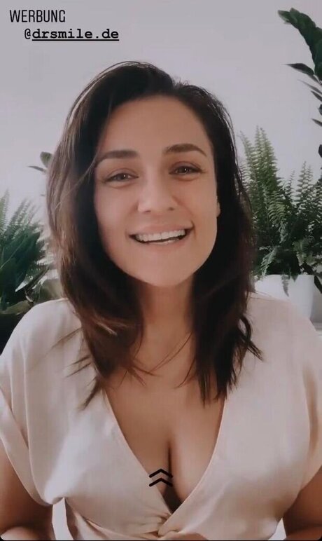 anal gape onlyfans free sexy pic