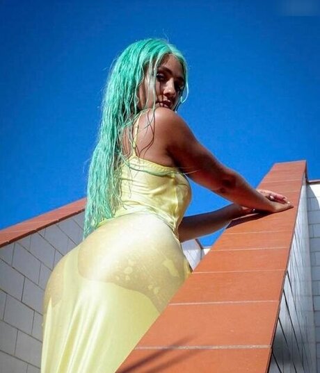 Regina Hixt model sex img