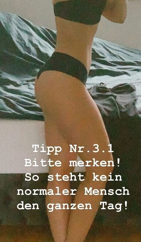 Regina Hixt hd actress photo