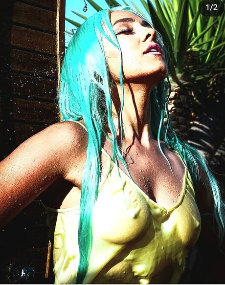 Regina Hixt xxx actress image