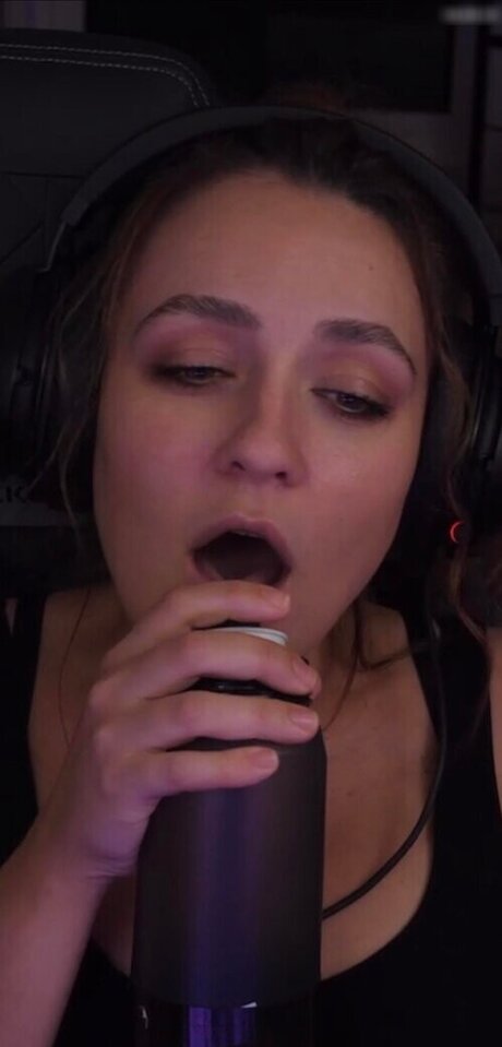 non nude onlyfans nudes pic