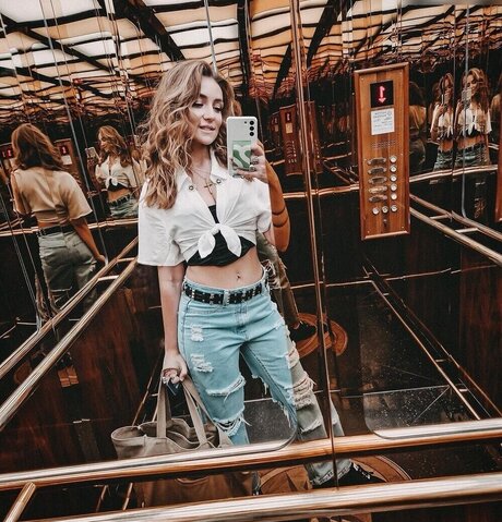 big dick onlyfans top img