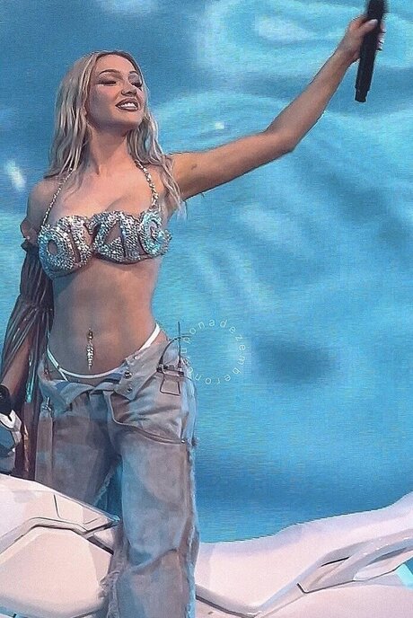 big booty black girls onlyfans free naked archive