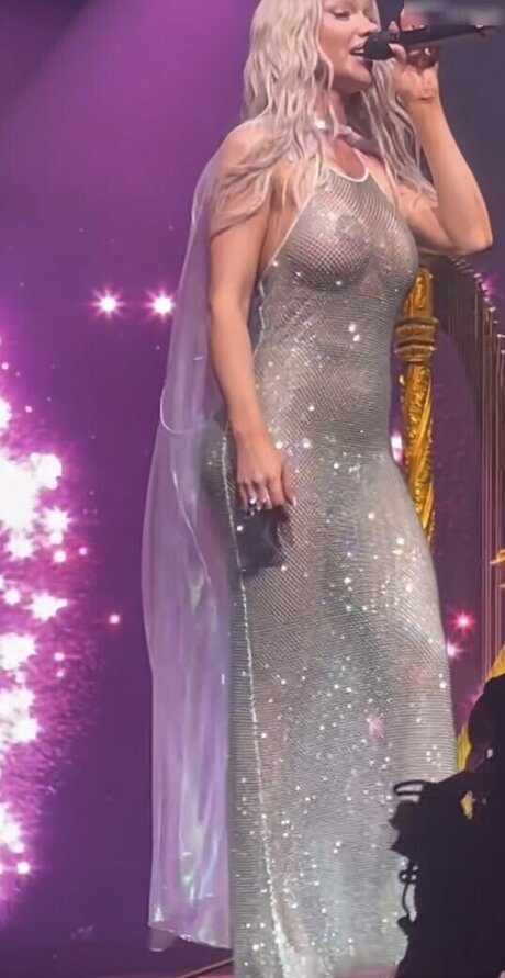 naked pictures onlyfans free nude images