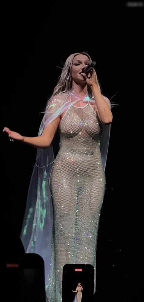 cute anal onlyfans beautiful nude photos