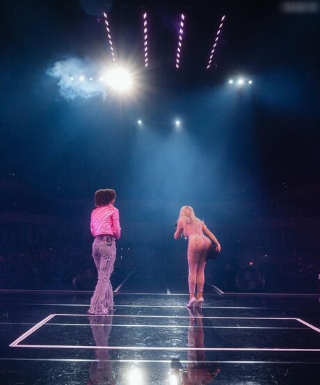 curvy onlyfans pretty pictures