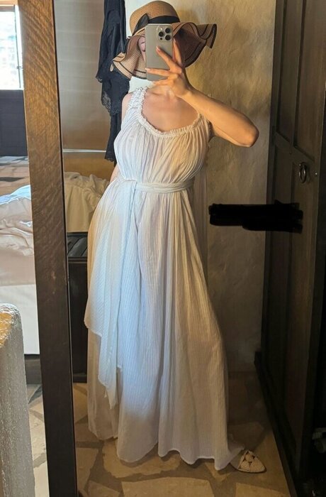 public onlyfans sexy picture