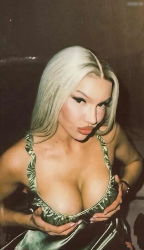 hijabi onlyfans sex galleries