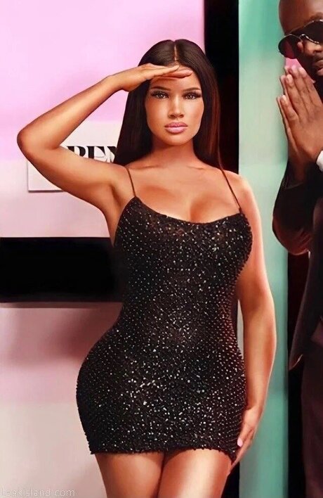 blonde wife onlyfans xxx images