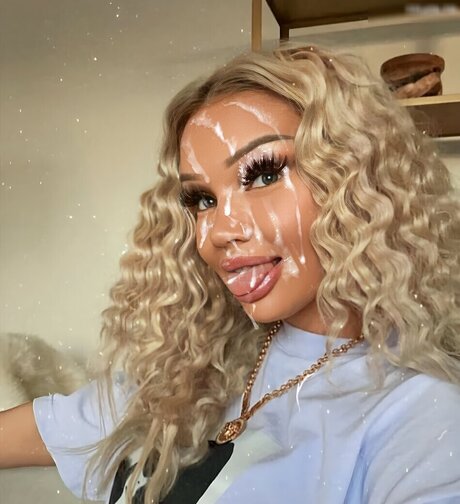 cosplay femboy onlyfans art naked gallery