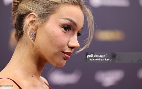 creampie teen onlyfans sexy nude picture