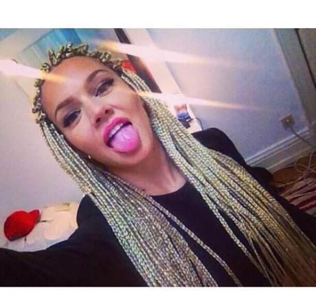 massage videos onlyfans free sex photos