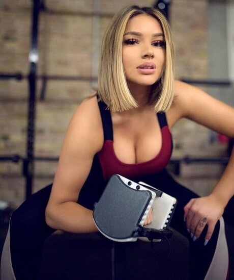 big tits mom onlyfans sexy galleries