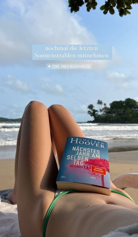 Lea Peach sex star pics