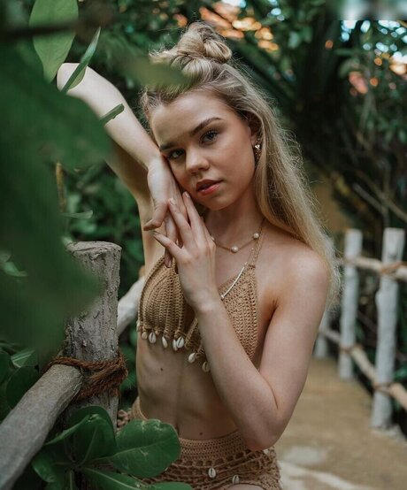 asian tranny onlyfans free nude gallery