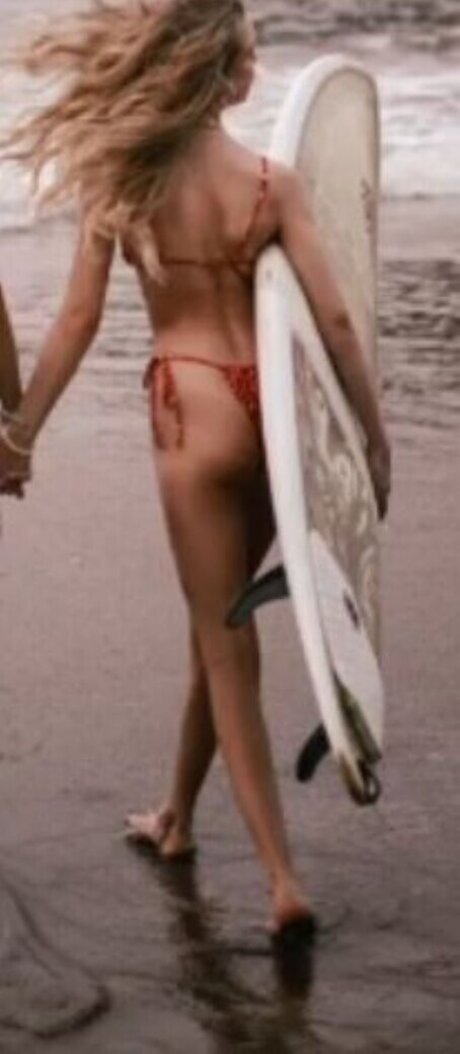 bunny xxx onlyfans pretty pictures