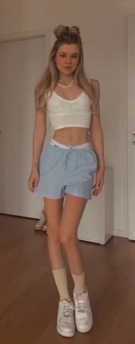 raven onlyfans exclusive archive