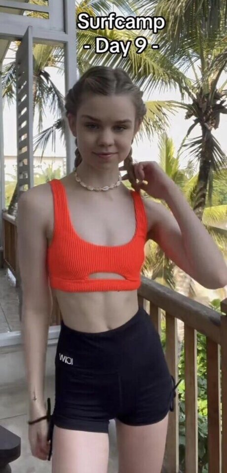 bbw blowjob onlyfans beautiful porn images