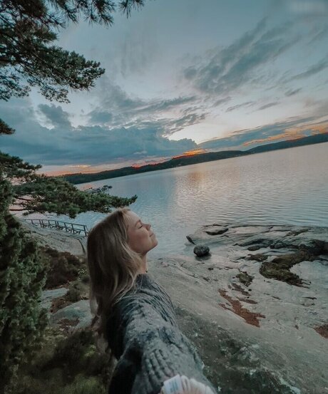 bbw lesbian onlyfans erotic pic